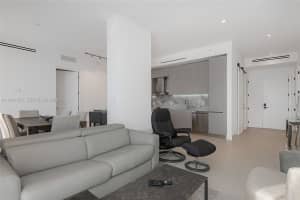 1030 15th St 214 Miami Beach, FL 33139 - MLS#A11941667