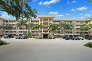4030 W Palm Aire Dr 408, Pompano Beach