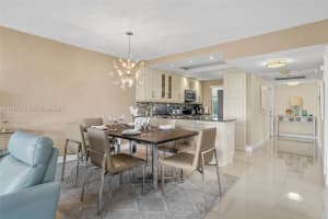 4030 W Palm Aire Dr 408 Pompano Beach, FL 33069 - MLS#A11941670