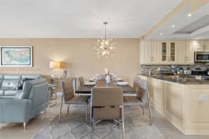 4030 W Palm Aire Dr 408 Pompano Beach, FL 33069 - MLS#A11941670