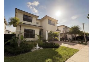 8836 Nw 161st Ter 0 Miami Lakes, FL 33018 - MLS#A11941672