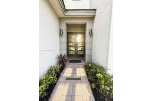 8836 Nw 161st Ter 0 Miami Lakes, FL 33018 - MLS#A11941672