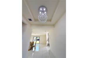 8836 Nw 161st Ter 0 Miami Lakes, FL 33018 - MLS#A11941672