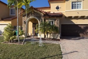 8815 Sw 221st Ter Cutler Bay, FL 33190 - MLS#A11941673