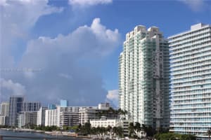 650 West Ave 810, Miami Beach
