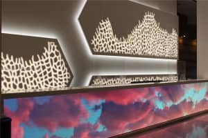 650 West Ave APT 810, Miami Beach, FL 33139, - MLS#A11941674