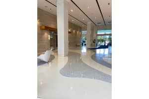 650 West Ave APT 810, Miami Beach, FL 33139, - MLS#A11941674