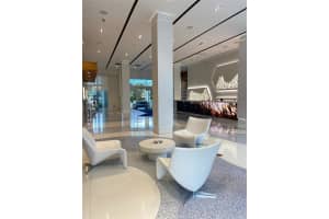 650 West Ave APT 810, Miami Beach, FL 33139, - MLS#A11941674