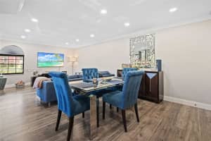 8189 Thames Blvd APT C, Boca Raton, FL 33433, - MLS#A11941678