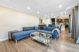8189 Thames Blvd APT C, Boca Raton, FL 33433, - MLS#A11941678