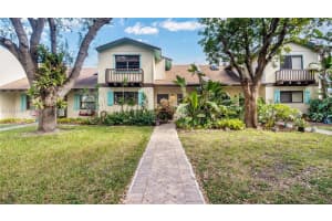 183 Ne 6th Ct, Dania Beach