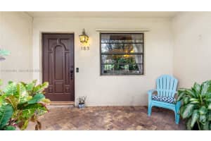 183 Ne 6th Ct Dania Beach, FL 33004 - MLS#A11941680