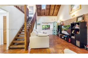 183 Ne 6th Ct Dania Beach, FL 33004 - MLS#A11941680