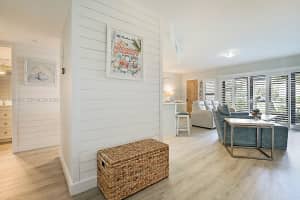 1605 S Us Highway 1 V6-102 Jupiter, FL 33477 - MLS#A11941683