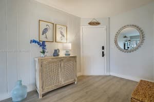 1605 S Us Highway 1 V6-102 Jupiter, FL 33477 - MLS#A11941683