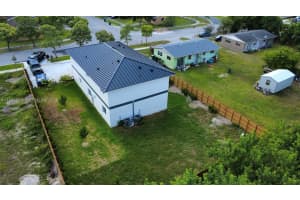 722 Nw 6 Ct Florida City, FL 33034 - MLS#A11941684