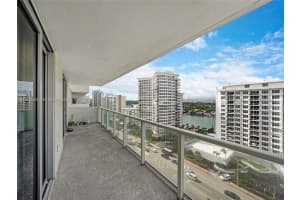 5701 Collins Ave 1415 Miami Beach, FL 33140 - MLS#A11941685