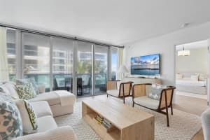 9401 Collins Ave 505 Surfside, FL 33154 - MLS#A11941686