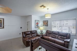 16618 Nw 73rd Ave Miami Lakes, FL 33014 - MLS#A11941688