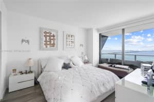 460 Ne 28 St 3008 Miami, FL 33137 - MLS#A11941689