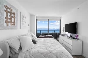 460 Ne 28 St 3008 Miami, FL 33137 - MLS#A11941689