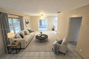 3015 Sw 24th Ter Miami, FL 33145 - MLS#A11941691