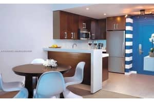 17315 Collins Ave 1206 Sunny Isles Beach, FL 33160 - MLS#A11941695