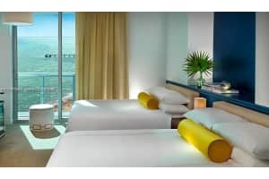 17315 Collins Ave 1206 Sunny Isles Beach, FL 33160 - MLS#A11941695