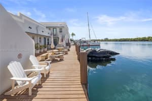 1908 N Ocean Dr APT 13A, Hollywood, FL 33019, - MLS#A11941701