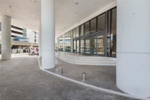 500 Alton Rd 1204 Miami Beach, FL 33139 - MLS#A11941705