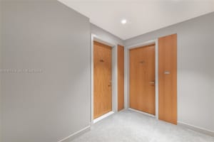 500 Alton Rd 1204 Miami Beach, FL 33139 - MLS#A11941705