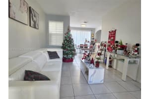 11702 Sw 137th Pl Miami, FL 33186 - MLS#A11941706