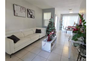 11702 Sw 137th Pl Miami, FL 33186 - MLS#A11941706