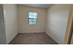 11381 SW 248th Ln, Princeton, FL 33032, - MLS#A11941708