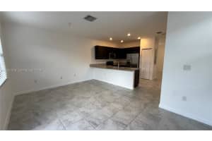 11381 SW 248th Ln, Princeton, FL 33032, - MLS#A11941708