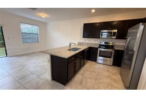 11381 SW 248th Ln, Princeton, FL 33032, - MLS#A11941708