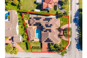 9461 SW 128th St, Miami, FL 33176, - MLS#A11941710