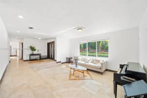 9461 SW 128th St, Miami, FL 33176, - MLS#A11941710
