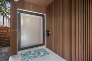 3222 Matilda St 3222 Miami, FL 33133 - MLS#A11941711