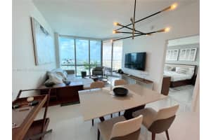 851 Ne 1st Ave 3606 Miami, FL 33132 - MLS#A11941712