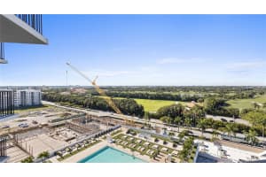 5252 Nw 85th Ave 1110 Doral, FL 33166 - MLS#A11941713