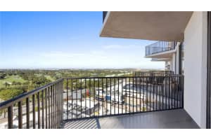 5252 Nw 85th Ave 1110 Doral, FL 33166 - MLS#A11941713