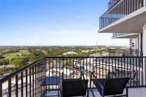 5252 Nw 85th Ave 1110 Doral, FL 33166 - MLS#A11941713