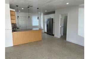 4725 Nw 4th St Front Miami, FL 33126 - MLS#A11941714