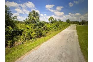 MLS# A11941718, Punta Gorda, Florida 33982