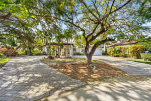 12530 Sw 96th Ct Miami, FL 33176 - MLS#A11941719