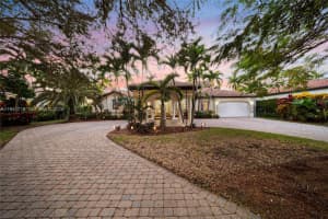 12530 Sw 96th Ct Miami, FL 33176 - MLS#A11941719