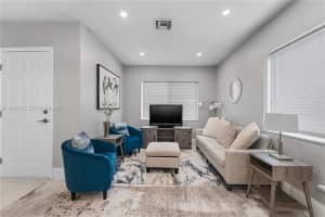 2227 Cody St Hollywood, FL 33020 - MLS#A11941720