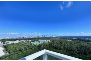 14951 Royal Oaks Ln 2506, North Miami