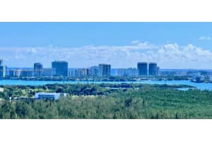 14951 Royal Oaks Ln 2506 North Miami, FL 33181 - MLS#A11941724